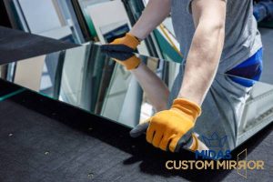 high-quality-mirrors-6-proven-tips-to-maximize-the-durability-of-custom-wall-mirrors-in-singapore-wall-mirror-midas-custom-mirror-singapore