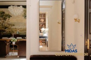 high-traffic-areas-7-safety-considerations-when-installing-custom-wall-mirrors-in-singapore-homes-wall-mirror-midas-custom-mirror-singapore