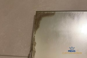 hygiene-and-maintenance-why-should-you-immediately-replace-a-damaged-custom-all-mirror-in-singapore-wall-mirror-midas-custom-mirror-singapore