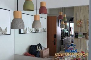 positioning-and-alignment-8-steps-taken-by-professionals-during-professional-custom-wall-mirror-installation-in-singapore-wall-mirror-midas-custom-mirror-singapore