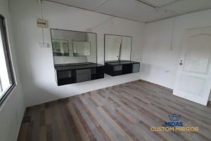 safety-hazards-7-risk-of-hiring-cheap-custom-wall-mirror-installation-services-in-singapore-wall-mirror-midas-custom-mirror-singapore