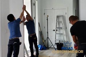 seek-professional-help-custom-wall-mirror-damaged-repair-or-replace-a-complete-guide-wall-mirror-midas-custom-mirror-singapore