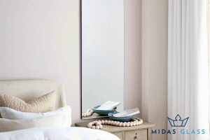 space-saving-solution-custom-wall-mirrors-vs-standing-mirrors-7-Reasons-to-choose-wall-mirrors-in-singapore-wall-mirror-midas-custom-mirror-singapore