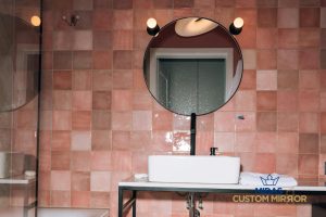 aesthetic-appeal-bathroom-mirrors-how-to-choose-the-right-shape-for-your-space-in-singapore-bathroom-mirror-long-form-midas-custom-mirror-singapore