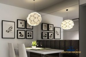 amplifying-artificial-lighting-how-custom-made-mirrors-can-create-the-illusion-of-space-in-hdb-flats-custom-made-mirrors-midas-custom-mirror-singapore
