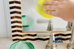 apply-car-wax-8-expert-tips-for-cleaning-and-maintaining-bathroom-mirrors-in-singapores-humid-climate-bathroom-mirror-long-form-midas-custom-mirror-singapore