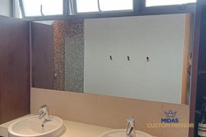 bathroom-mirror-installation-long-form-midas-custom-mirror-singapore-landed-bukit-timah-1