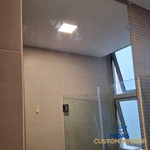 bathroom-mirror-installation-services-midas-custom-mirror-singapore-condo-katong-2