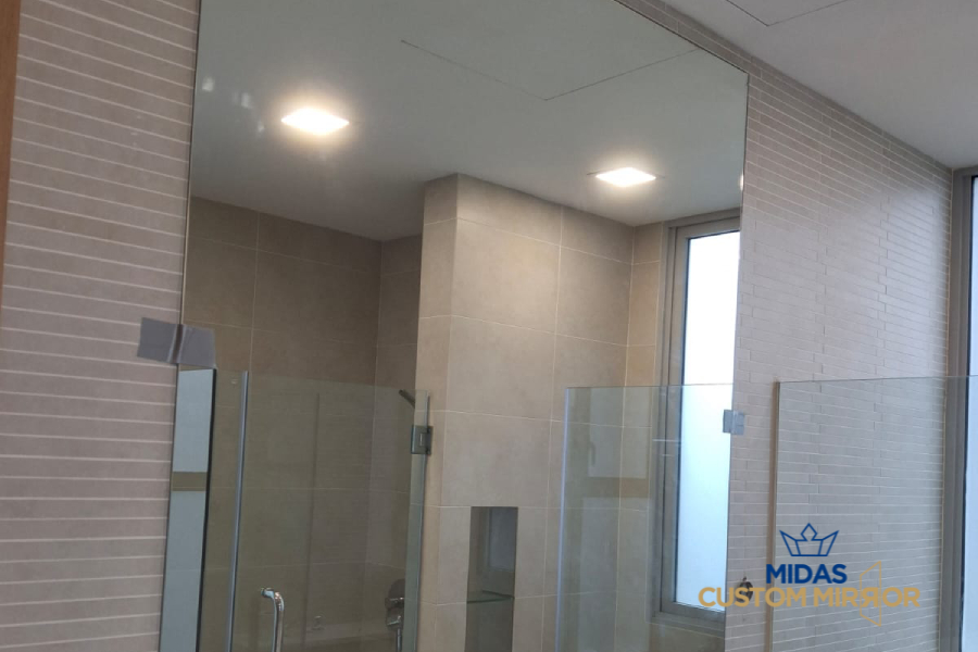 bathroom-mirror-midas-custom-mirror-singapore-wm-2