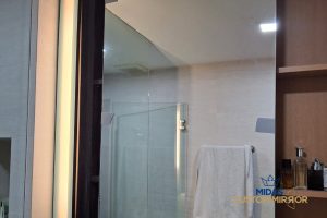 bathroom-mirror-replacement-long-form-midas-custom-mirror-singapore-condo-pasir-panjang-1