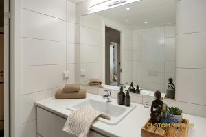 cost-and-availability-bathroom-mirrors-how-to-choose-the-right-shape-for-your-space-in-singapore-bathroom-mirror-long-form-midas-custom-mirror-singapore