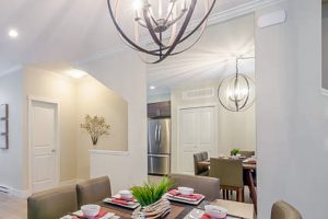 creating-open-concept-feel-how-custom-made-mirrors-can-create-the-illusion-of-space-in-hdb-flats-custom-made-mirrors-midas-custom-mirror-singapore
