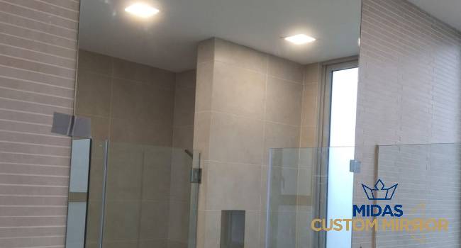 custom-mirror-installation-services-midas-custom-mirror-singapore-condo-katong-1