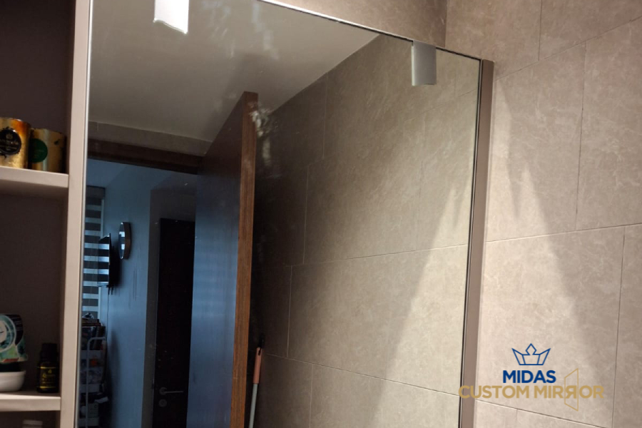 custom-mirror-midas-custom-mirror-singapore-wm-2