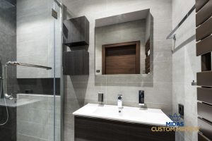 design-compatibility-bathroom-mirrors-how-to-choose-the-right-shape-for-your-space-in-singapore-bathroom-mirror-long-form-midas-custom-mirror-singapore