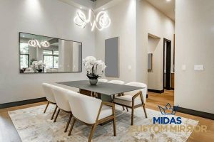 dining-area-wall-6-best-locations-to-install-custom-made-mirrors-in-singapore-custom-made-mirror-midas-custom-mirror-singapore