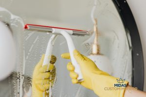 use-squeegee-8-expert-tips-for-cleaning-and-maintaining-bathroom-mirrors-in-singapores-humid-climate-bathroom-mirror-long-form-midas-custom-mirror-singapore