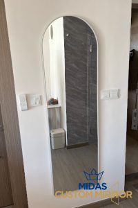 expanding-visual-depth-how-custom-made-mirrors-can-create-the-illusion-of-space-in-hdb-flats-custom-made-mirrors-midas-custom-mirror-singapore