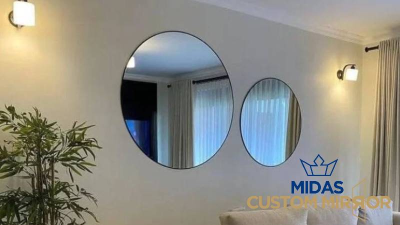 featured-5-expert-tips-for-choosing-the-right-glass-type-for-your-custom-made-mirror-in-singapore-custom-made-mirror-midas-custom-mirror-singapore