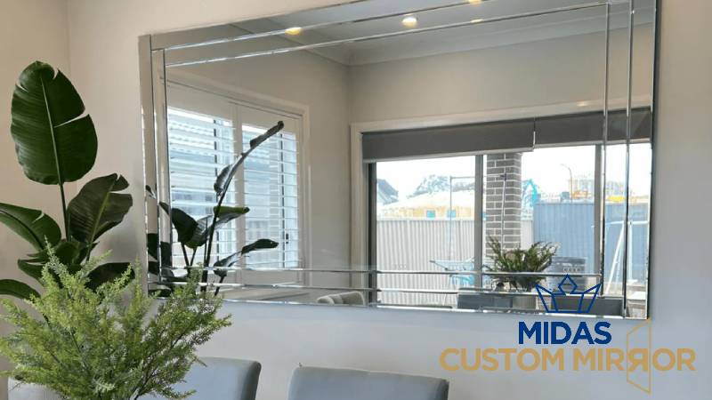 featured-6-best-locations-to-install-custom-made-mirrors-in-singapore-custom-made-mirror-midas-custom-mirror-singapore