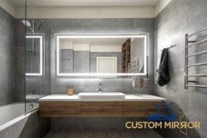 high-end-property-owners-who-benefits-most-from-custom-bathroom-mirrors-long-form-midas-custom-mirror-singapore