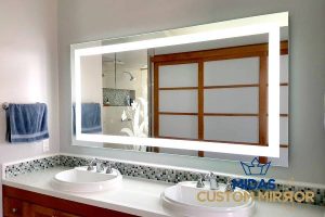 homeowners-with-unique-bathroom-designsd-who-benefits-most-from-custom-bathroom-mirrors-long-form-midas-custom-mirror-singapore