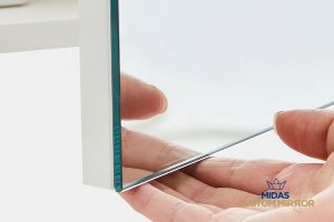 improved-safety-for-families-reasons-why-custom-bathroom-mirrors-are-better-than-standard-bathroom-mirrors-in-singapore-bathroom-mirror-long-form-midas-custom-mirror-singapore