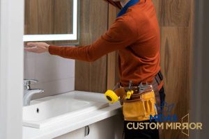 installer-expertise-custom-bathroom-mirror-installation-in-singapore-how-long-does-it-take-bathroom-mirror-long-form-midas-custom-mirror-singapore