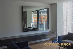 living-room-6-best-locations-to-install-custom-made-mirrors-in-singapore-custom-made-mirror-midas-custom-mirror-singapore