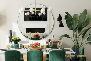 make-dining-nooks-appear-more-open-why-custom-made-mirrors-are-ideal-for-singapores-compact-kitchens-custom-made-mirror-midas-custom-mirror-singapore