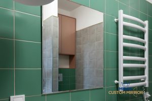 perfect-for-unique-spaces-reasons-why-custom-bathroom-mirrors-are-better-than-standard-mirrors-in-singapore-bathroom-mirrors-long-form-midas-custom-mirror-singapore