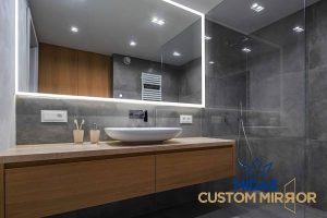 size-custom-bathroom-mirror-installation-in-singapore-how-long-does-it-take-bathroom-mirror-long-form-midas-custom-mirror-singapore