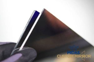 standard-thickness-options-whats-the-best-thickness-for-a-custom-made-mirror-in-singapore-custom-made-mirror-midas-custom-mirror-singapore