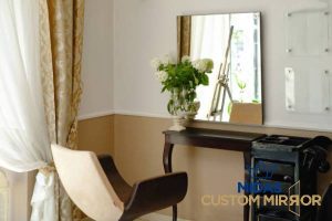 study-room-6-best-locations-to-install-custom-made-mirrors-in-singapore-custom-made-mirror-midas-custom-mirror-singapore
