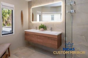 style-conscious-individualsd-who-benefits-most-from-custom-bathroom-mirrors-long-form-midas-custom-mirror-singapore