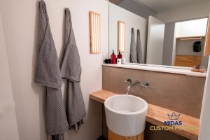tailored-to-functional-needs-reasons-why-custom-bathroom-mirrors-are-better-than-standard-mirrors-in-singapore-bathroom-mirrors-long-form-midas-custom-mirror-singapore
