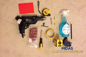 tools-custom-bathroom-mirror-installation-in-singapore-how-long-does-it-take-bathroom-mirror-long-form-midas-custom-mirror-singapore