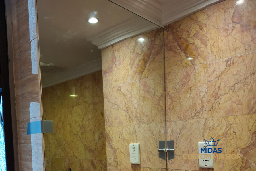vanity-mirror-midas-custom-mirror-singapore-wm-2