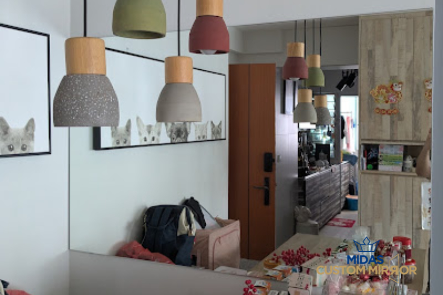 wall-mirror-midas-custom-mirror-singapore-wm-2