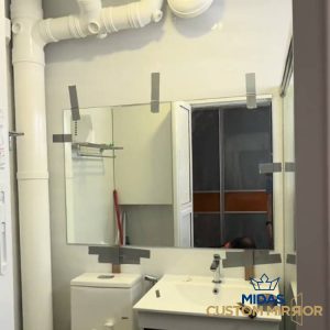 bathroom-mirror-installation-services-midas-custom-mirror-singapore-hdb-pasir-ris-3