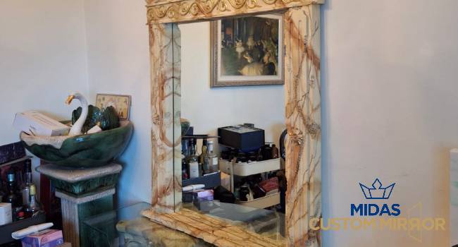 custom-mirror-installation-services-midas-custom-mirror-singapore-condo-katong-1