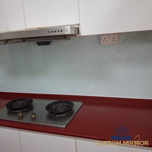 glass-backsplash-installation-services-midas-custom-mirror-singapore-hdb-bishan-1
