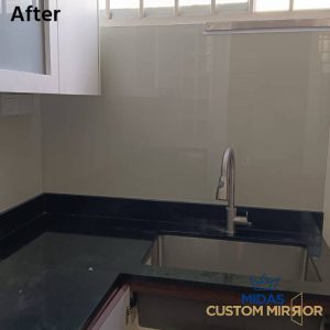 glass-backsplash-installation-services-midas-custom-mirror-singapore-landed-east-coast-2