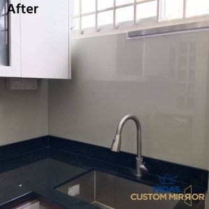 glass-backsplash-installation-services-midas-custom-mirror-singapore-landed-east-coast-3