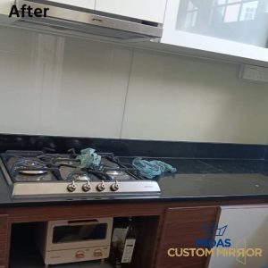 glass-backsplash-installation-services-midas-custom-mirror-singapore-landed-east-coast-5