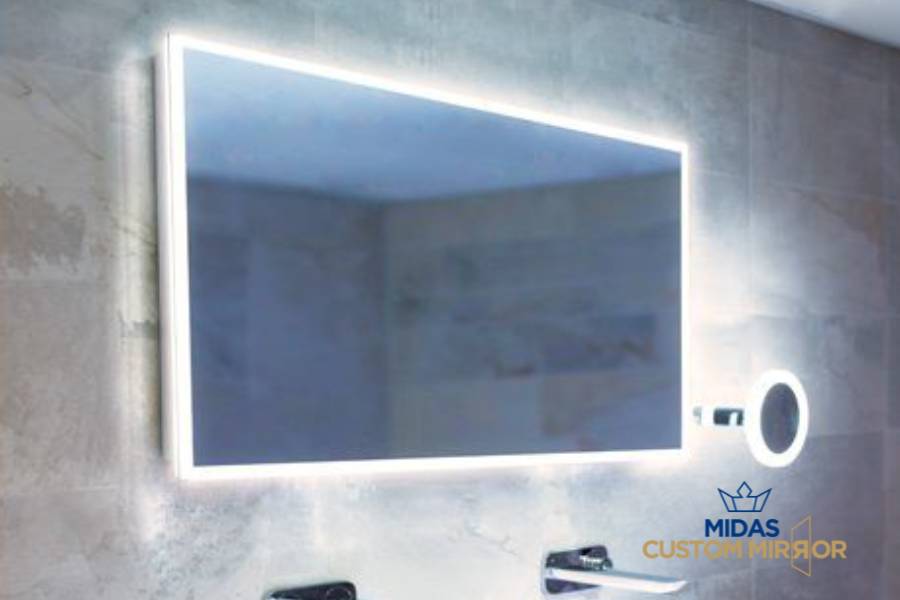 led-mirror-midas-custom-mirror-singapore-1