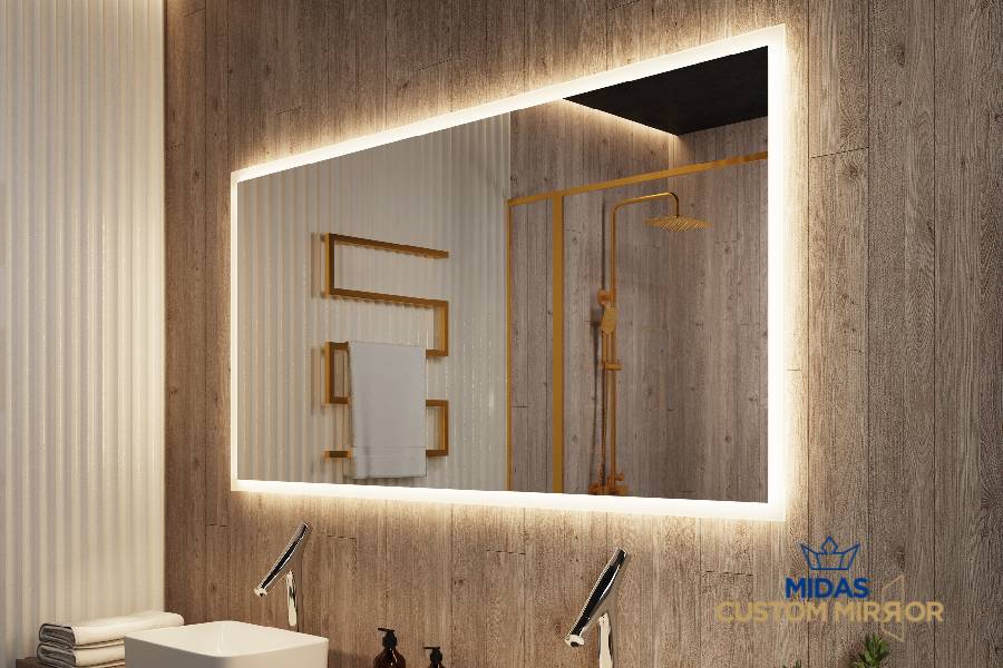led-mirror-midas-custom-mirror-singapore