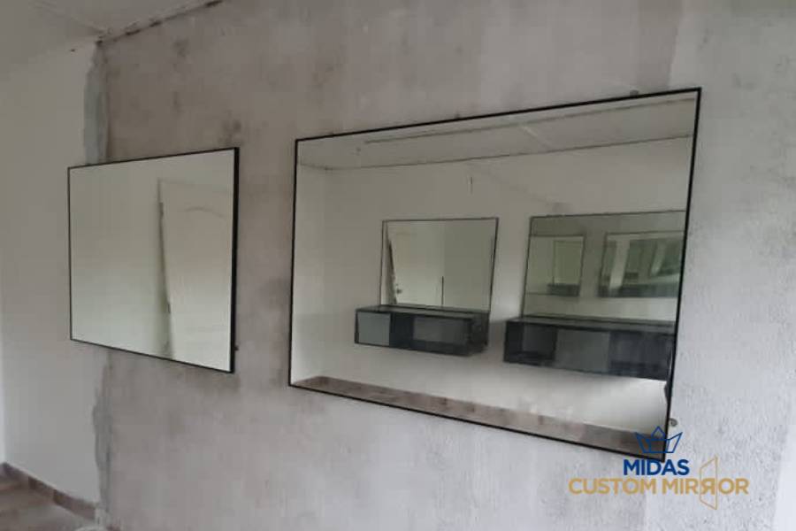 ready-made-midas-custom-mirror-singapore-1