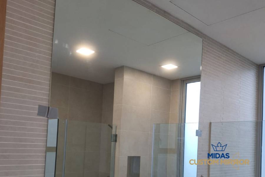 ready-made-midas-custom-mirror-singapore