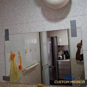 bathroom-mirror-installation-services-midas-custom-mirror-singapore-hdb-balestier-2
